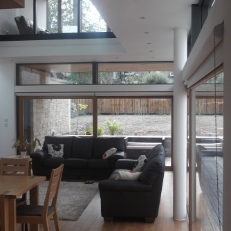 New Build House Brisbane Street Greenock Internal View 2.jpg